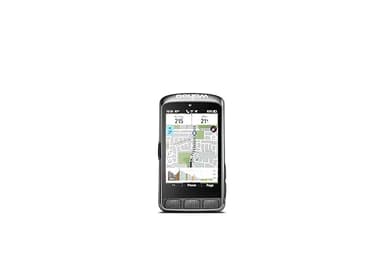 Wahoo Fitness ELEMNT ACE GPS Fahrradcomputer
