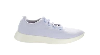 Allbirds Wollläufer für Damen, Blau, 39 EU