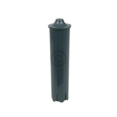 Jura 71793 Claris Smart-Filterpatrone, 1er-Pack, Grau