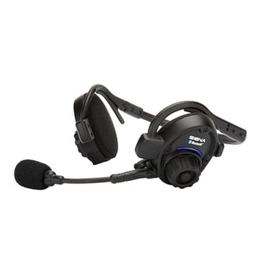 Sena SPH10-10 Bluetooth-Kommunikationssystem, schwarz