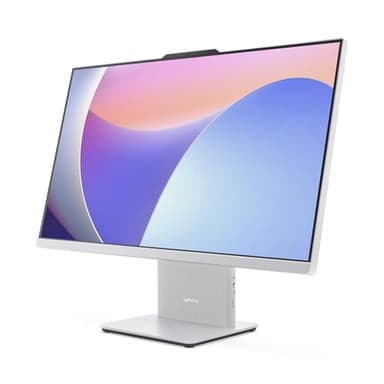 Lenovo IdeaCentre AIO 27IRH9・(F0HM00KVGE)・27" QHD (2560x1440)・Core 7 240H・16GB RAM・1TB SSD・Win11