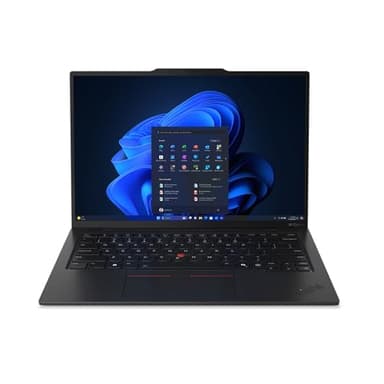 Lenovo ThinkPad X1 Carbon Gen 13, Intel Core Ultra 7, 35,6 cm (14"), 1920 x 1200 Pixel,