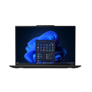 Lenovo ThinkPad X1 Carbon G13 21NS00MMGE 14" 2.8K Core Ultra 7 258V 32GB/1TB Win11 Pro
