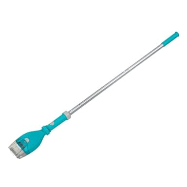 Bestway batteriebetriebener Poolsauger AquaTech 150 cm