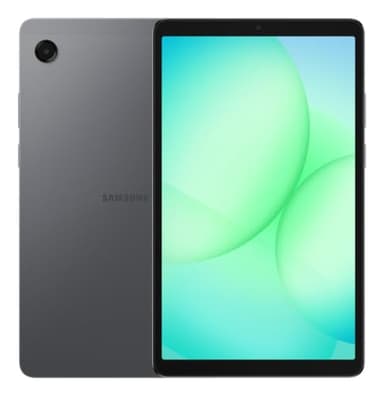 Samsung Galaxy Tab A11 4G LTE-Tdd & LTE-Fdd 128 Gb 22.1 cm (8.7), SM-X135FZAEEUB