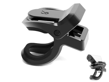 Speediance Bluetooth Ringclip, kompatibel mit Speediance Gym Monsterring