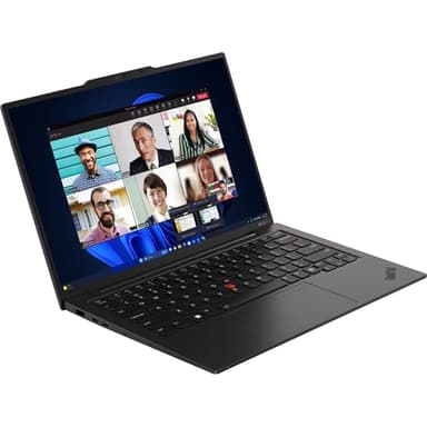 Lenovo ThinkPad X1 Carbon G12 Core Ultra 5 125U 32GB RAM 1TB SSD Win11Pro - 21KC00AAGE