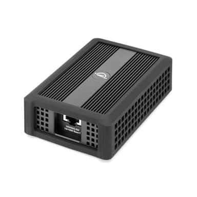 OWC - Thunderbolt 3 to 10G Ethernet Adapter