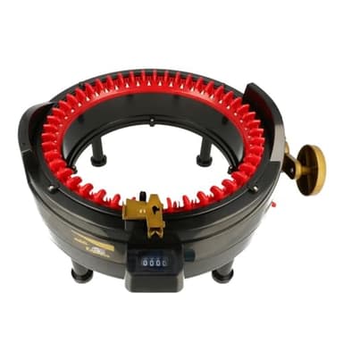 Addi Express Strickmühle Kingsize 35 cm - 1 Stück