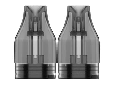 Vaporesso - VECO GO Pod 0,8 Ohm